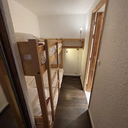 Superbe Avec Vue Exceptionnelle Apartmán *