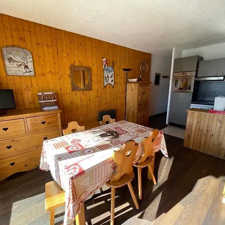 Superbe Avec Vue Exceptionnelle Apartmán