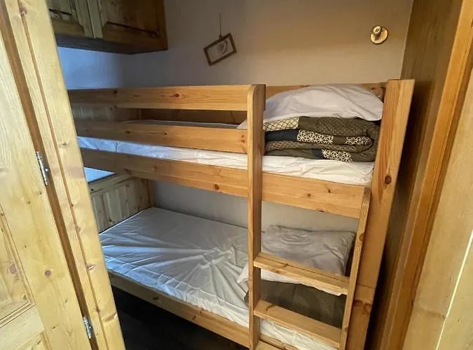 아파트 Superbe Avec Vue Exceptionnelle *